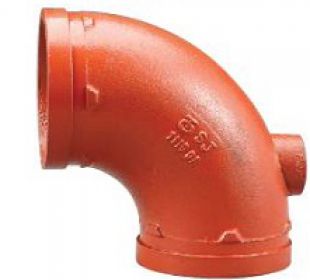 model-7110dr-drain-elbow