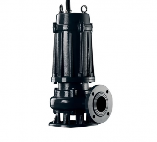 bom-chim-nuoc-thai-hydroo-wdroo-sewage-submersible-pump