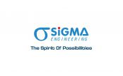 Sigma Engineering JSC