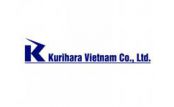 Kurihara Vietnam