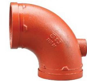 model-7110dr-drain-elbow