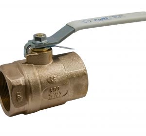 van-bi-apollo-dong-thiec-serie-70lf-ball-valve
