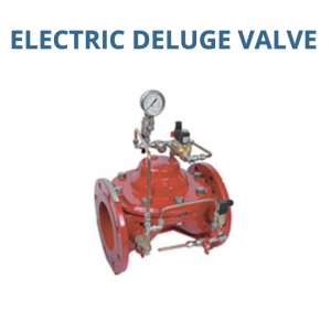 van-xa-tran-tecnidro-italy-deluge-valve